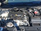 2019 Honda Civic Lx Blue vin: 2HGFC2F69KH599361