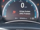 2020 Honda Civic Lx Dark Blue vin: 2HGFC2F69LH566622