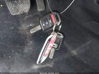 2020 Honda Civic Lx Dark Blue vin: 2HGFC2F69LH566622