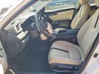 2020 Honda Civic Lx White vin: 2HGFC2F69LH578415