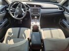 2020 Honda Civic Lx Gray vin: 2HGFC2F69LH596395