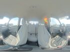 2020 Honda Civic Lx Gray vin: 2HGFC2F69LH596395