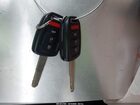 2019 Honda Civic Lx Black vin: 2HGFC2F6XKH557412