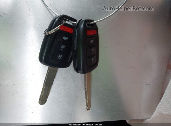 2HGFC2F6XKH557412 2019 HONDA CIVIC Black Widok deski rozdzielczej