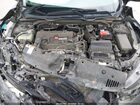 2019 Honda Civic Lx Black vin: 2HGFC2F6XKH557412