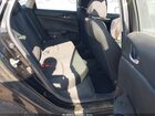 2020 Honda Civic Lx Черный vin: 2HGFC2F6XLH599256