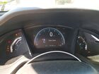 2021 Honda Civic Lx Black vin: 2HGFC2F6XMH525661