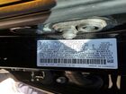 2021 Honda Civic Lx Black vin: 2HGFC2F6XMH525661