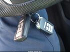 2018 Honda Civic Ex Черный vin: 2HGFC2F70JH528072