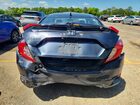 2018 Honda Civic Ex Black vin: 2HGFC2F71JH586322 2018 Honda Civic Ex Black vin: 2HGFC2F71JH586322