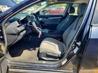 2018 Honda Civic Ex Black vin: 2HGFC2F71JH586322 2018 Honda Civic Ex Black vin: 2HGFC2F71JH586322
