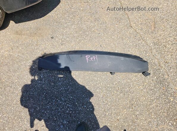 2HGFC2F71JH586322 2018 HONDA CIVIC Black Engine compartment view