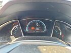 2018 Honda Civic Ex Black vin: 2HGFC2F71JH586322 2018 Honda Civic Ex Black vin: 2HGFC2F71JH586322