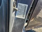 2018 Honda Civic Ex Gray vin: 2HGFC2F72JH555001