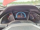 2018 Honda Civic Ex Red vin: 2HGFC2F73JH548154 2018 Honda Civic Ex Red vin: 2HGFC2F73JH548154