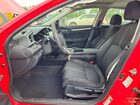 2018 Honda Civic Ex Red vin: 2HGFC2F73JH548154 2018 Honda Civic Ex Red vin: 2HGFC2F73JH548154