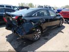 2018 Honda Civic Ex Black vin: 2HGFC2F73JH597631 2018 Honda Civic Ex Black vin: 2HGFC2F73JH597631