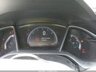2018 Honda Civic Ex Black vin: 2HGFC2F73JH597631 2018 Honda Civic Ex Black vin: 2HGFC2F73JH597631