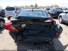2018 Honda Civic Ex Black vin: 2HGFC2F73JH597631 2018 Honda Civic Ex Black vin: 2HGFC2F73JH597631