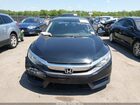 2018 Honda Civic Ex Black vin: 2HGFC2F73JH597631 2018 Honda Civic Ex Black vin: 2HGFC2F73JH597631
