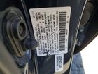 2017 Honda Civic Ex Black vin: 2HGFC2F75HH543922