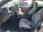 2017 Honda Civic Ex Black vin: 2HGFC2F75HH543922