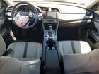 2017 Honda Civic Ex Black vin: 2HGFC2F75HH543922
