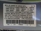 2018 Honda Civic Ex Silver vin: 2HGFC2F75JH533090
