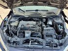 2016 Honda Civic Ex Gray vin: 2HGFC2F76GH528120