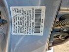 2018 Honda Civic Ex Silver vin: 2HGFC2F76JH520834