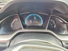 2017 Honda Civic Black vin: 2HGFC2F77HH505639 2017 Honda Civic Black vin: 2HGFC2F77HH505639