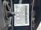 2017 Honda Civic Black vin: 2HGFC2F77HH505639 2017 Honda Civic Black vin: 2HGFC2F77HH505639