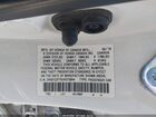 2018 Honda Civic Ex White vin: 2HGFC2F79JH575844