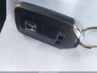 2018 Honda Civic Ex White vin: 2HGFC2F79JH575844