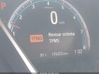 2018 Honda Civic Ex White vin: 2HGFC2F79JH575844