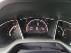 2020 Honda Civic Sport Red vin: 2HGFC2F80LH568518
