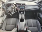 2019 Honda Civic Sport White vin: 2HGFC2F81KH506298 2019 Honda Civic Sport White vin: 2HGFC2F81KH506298