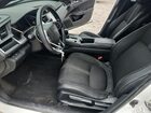 2019 Honda Civic Sport White vin: 2HGFC2F81KH506298 2019 Honda Civic Sport White vin: 2HGFC2F81KH506298