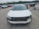 2019 Honda Civic Sport White vin: 2HGFC2F81KH506298 2019 Honda Civic Sport White vin: 2HGFC2F81KH506298