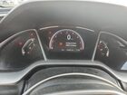 2019 Honda Civic Sport White vin: 2HGFC2F81KH506298 2019 Honda Civic Sport White vin: 2HGFC2F81KH506298