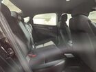 2021 Honda Civic Sport Black vin: 2HGFC2F81MH505705