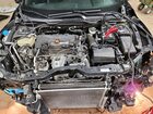 2021 Honda Civic Sport Black vin: 2HGFC2F81MH505705