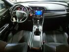 2021 Honda Civic Sport Черный vin: 2HGFC2F81MH532628