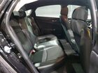 2021 Honda Civic Sport Черный vin: 2HGFC2F81MH532628
