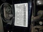 2021 Honda Civic Sport Черный vin: 2HGFC2F81MH532628