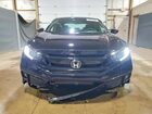2021 Honda Civic Sport Черный vin: 2HGFC2F81MH532628