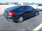 2021 Honda Civic Sport Black vin: 2HGFC2F81MH536176