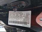 2021 Honda Civic Sport Black vin: 2HGFC2F81MH536176
