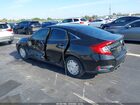 2021 Honda Civic Sport Black vin: 2HGFC2F81MH536176