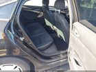 2021 Honda Civic Sport Black vin: 2HGFC2F81MH536176